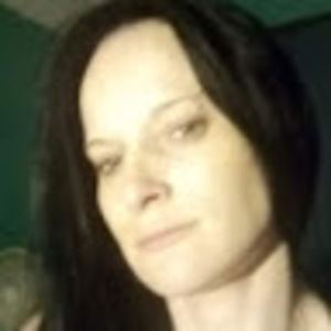 Meet your Posher, Ashlee